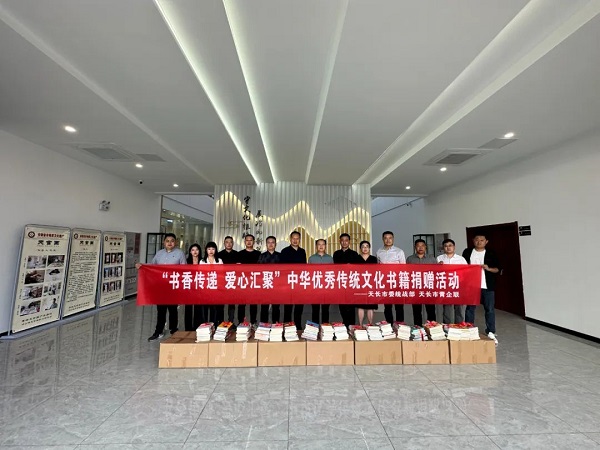 ������������㴫�ݣ����Ļ��