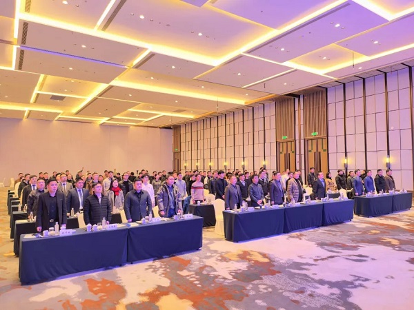 �쳤��������һ�����δ��ʤ���ٿ�