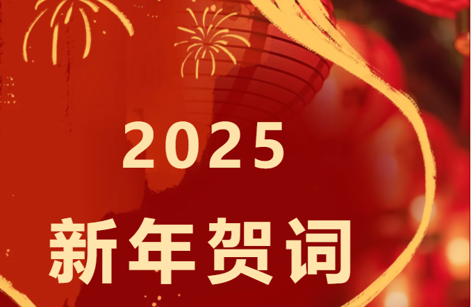 �쳤��������ҵ�����ϻ�����ش�