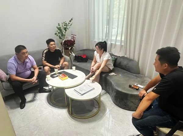 רί���Ա�߷á��;��롱��Эͬ��չ�����ٶȡ�