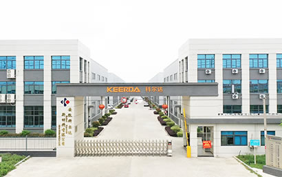 ���տƶ����²������޹�˾