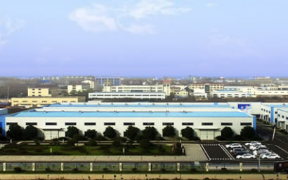 ����ʡ�����ǹɷ����޹�˾