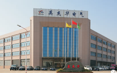 ����Ӣ�ܻ��������޹�˾